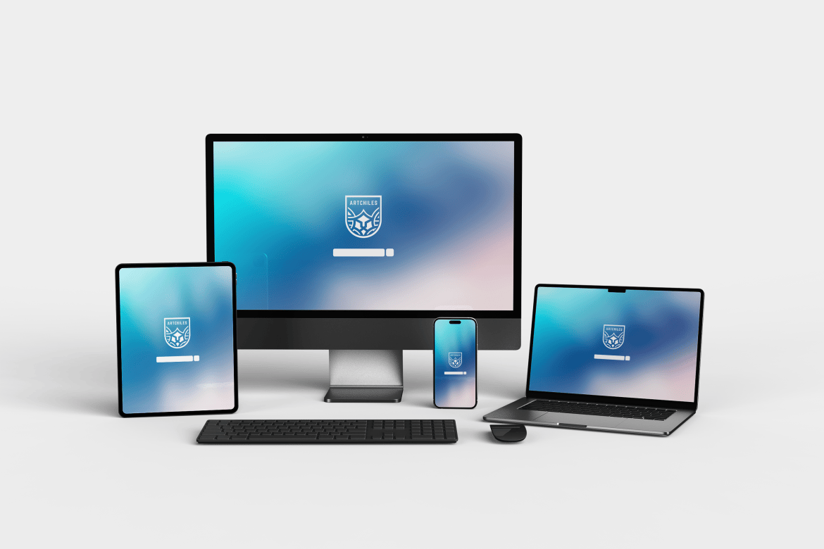 图片[4]-Multi Device Mockup（151514）-技能树